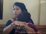 video-rombongan-berjalan-70-kilometer-baru-sadar-anak-tertinggal-di-rest-area_20150723_201640.jpg