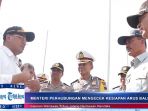 video-suasana-jalur-pantura-dan-kepadatan-di-brexit-saat-libur-tahun-baru-2017_20170102_141012.jpg