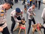 video-viral-di-media-sosial-memperlihatkan.jpg