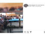 video-viral-kapolres-nagekeo-dinarasikan-sedang-intimidasi-warga-dengan-tancapkan-sangkur.jpg