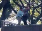 video-viral-sopir-Truck-vs-anak-punk.jpg