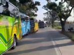 video-yang-memperlihatkan-detik-detik-kecelakaan-di-Demak.jpg