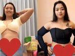 video-yanti-tkw-taiwan-viral.jpg
