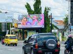 videotron-pertama-di-slawi.jpg