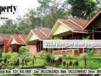 villa-via-pegunungan-property-minggu.jpg
