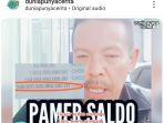 viral-amin-pria-kalsel-pamer-saldo-rp-500-triliun-presdir-bca-sampai-tak-percaya.jpg