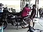 viral-bhabinkamtibmas-grobogan-aniaya-2-remaja.jpg