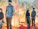 viral-dina-gadis-tolaki-dilamar-pria-arab-dengan-mahar-rp-152-m-lulusan-kedokteran-luar-negeri.jpg