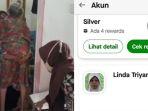 viral-kisah-linda-driver-ojol-dapat-pelanggan-lansia-bantu-bersihkan-rumah-hingga-urus-uang-pensiun.jpg