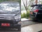 viral-mobil-kepala-dinas-di-sumsel-trobos-jalan-baru-dicor-beton.jpg