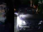 viral-mobil-sukro-nyasar-di-tengah-sawah-di-jombang-pakai-google-maps-niatnya-lewat-tol-kertosono.jpg