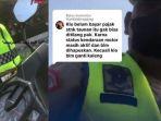 viral-polisi-bentak-pengendara-motor-di-jakarta.jpg