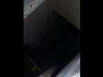 viral-sebuah-video-yang-memperlihatkan-adanya-sebuah-bunker.jpg