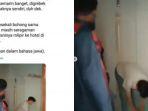 viral-seorang-ayah-gerebek-anaknya-sedang-berduaan-dengan-pacar-di-hotel.jpg