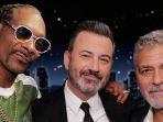 viral-snoop-dogg-pasang-lagu-jangan-ada-dusta-di-antara-kita-di-instagram-denada-dan-ihsan-heboh.jpg