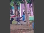 viral-taman-halmahera-semarang.jpg