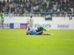 vitinho-saat-mengerang-kesakitan-di-laga-psis-semarang.jpg