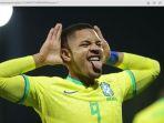 vitor-roque-timnas-brazil.jpg