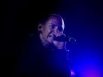 vokalis-linkin-park-chester-bennington_20170721_164543.jpg
