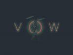 vow-coldiac.jpg