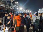 w-KM-Kirana-I-tiba-di-pelabuhan-Tanjung-Emas-S.jpg