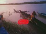 wa-di-pinggir-sungai-Serayu-Desa-Karangkemiri-Kecamatan-Maos-Kabuapten-Cilacap.jpg