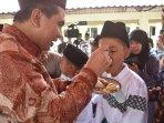 wagub-hadiri-khitanan3.jpg