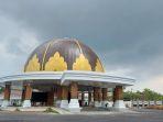 wajah-baru-pendopo-rumdin-bupati-karanganyar.jpg