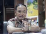 wakapolda-jateng-sebut-ada-beberapa-titik-jalan-yang-keriting_20150710_192556.jpg