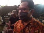 wakil-dari-keluarga-besar-suranto-suparno-usai-pemekaman-di-tpu-curidan.jpg