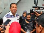 wakil-gubernur-jawa-barat-deddy-mizwar_20170502_232829.jpg