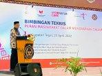 wakil-ketua-dpr-beri-arahan.jpg