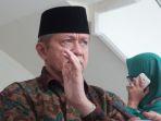 wakil-ketua-umum-majelis-ulama-indonesia-mui-anwar-abbas.jpg