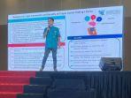 wakil-menteri-perdagangan-jerry-sambuaga.jpg