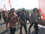 wakil-walikota-tinjau-tmmd2.jpg