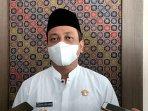 wali-kota-achmad-djunaid-beri-keterangan2.jpg