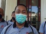 wali-kota-semarang-beri-penjelasan1.jpg