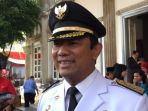 wali-kota-semarang-hendrar-prihadi-hendi_20180502_104429.jpg