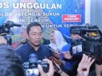 wali-kota-semarang-hendrar-prihadi_20180613_152348.jpg