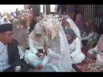 wali-nikah-1710.jpg
