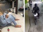 wanita-bogor-ditipu-kenalan-aplikasi.jpg