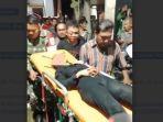 wanita-di-pantura-korban-penusukan.jpg