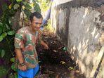 warga-saat-menunjukan-lubang-g.jpg