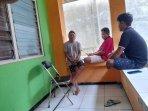 warga-yang-ikut-transmigrasi.jpg