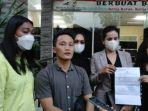 waria-bernama-Fury-dan-Deca.jpg