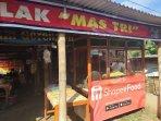 warung-bakso-gratis.jpg
