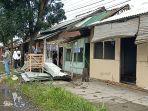warung-kopi-pantura-pemalang-dibongkar.jpg