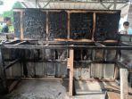 warung-milik-Mulud-warga-Cipari-terbakar.jpg