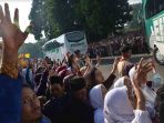 waspadai-copet-di-kerumunan-pengantar-jemaah-haji-purbalingga_20180726_195044.jpg