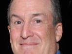 wayne-forrester-oke.jpg
